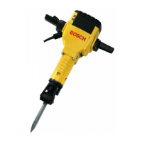 Preview: Bosch GSH 27 PROFESSIONAL