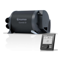 Preview: Truma Combi D6 CP plus ready