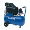 Air Compressor Logo