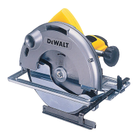 Preview: DeWalt DW62