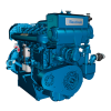 Engine Logo
