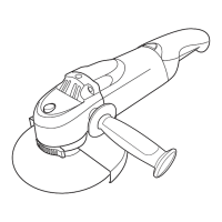 Preview: Titan TTB283GRD