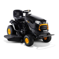 Preview: McCulloch M185-117T