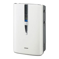 Preview: Sharp KC-840E