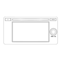Preview: Mitsubishi DY-5MU4R69-T-3