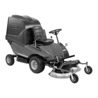 Preview: IBEA Vision IB-VAC15C4H