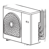 Preview: Toshiba RAS-3M26YAV-E