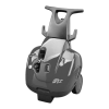 Pressure Washer Logo