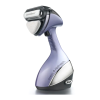 Preview: Shark GS500 Series