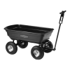 Outdoor Cart Logo