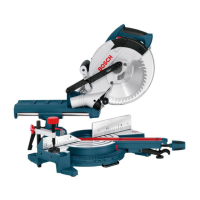 Preview: Bosch GCM 8S Professional