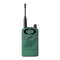 Preview: Maycom FR-100