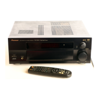 Preview: Pioneer VSX-D810S