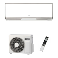 Preview: Hitachi RAK-25PSB