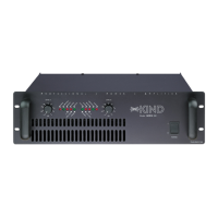 Preview: Kind NWX 5.0 DMV