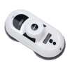 Vacuum Cleaner Logo