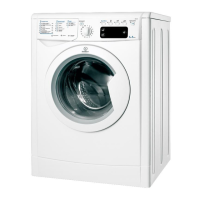 Preview: Indesit IWE 6105
