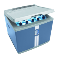 Preview: Mobicool B40 DC/AC