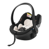 Car Seat Logo