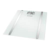 Preview: Ecomed BS-70E