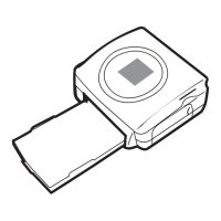 Preview: Sagem Photo Easy 255