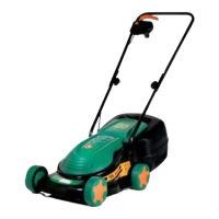 Preview: Black & Decker gr 389