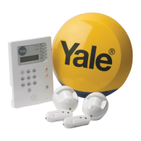 Preview: Yale HSA 6300