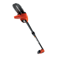 Preview: Black & Decker GPC1820L