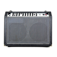 Preview: Laney VC50