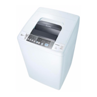Preview: Hitachi AJ-S70WXP