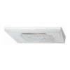Ventilation Hood Logo