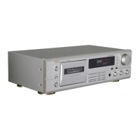 Preview: Denon DRM-595