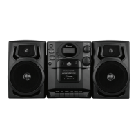 Preview: Bluestream BS7330