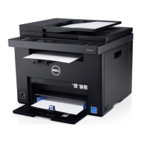 Preview: Dell C1765NFW