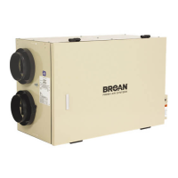 Preview: Broan HRV100H