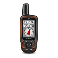 Preview: Garmin 62 Series