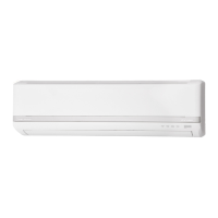 Preview: Mitsubishi Electric SRK71ZK-S