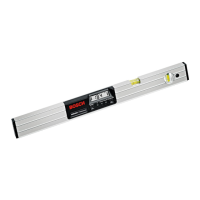Preview: Bosch DNM 120 L Professional