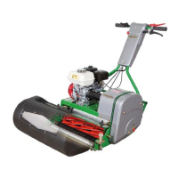 Preview: Dennis RAZOR 560