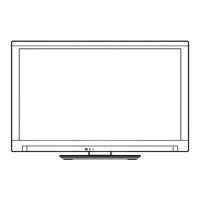 Preview: Panasonic VIERA TC-L32E3