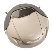 Preview: ECOVACS ECO D77