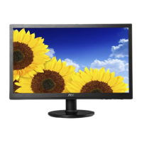 Preview: AOC e960Swn