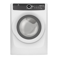 Preview: Electrolux EFME617SIW