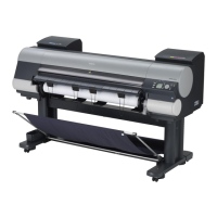 Preview: Canon IPF8400S
