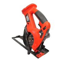 Preview: Black & Decker KC1440SK