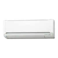Preview: Mitsubishi Electric SRK35ZMX-S