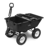 Outdoor Cart Logo