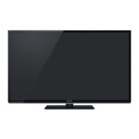 Preview: Panasonic TC-P50UT50
