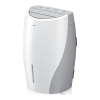 Dehumidifier Logo