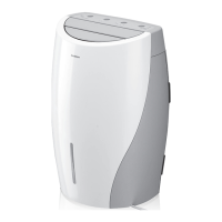 Preview: Sandstrom SDH12L13E